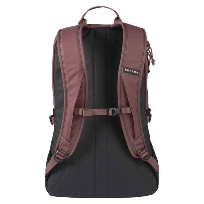BURTON PROSPECT 2.0 BACKPACK ALMANDINE - Image 2