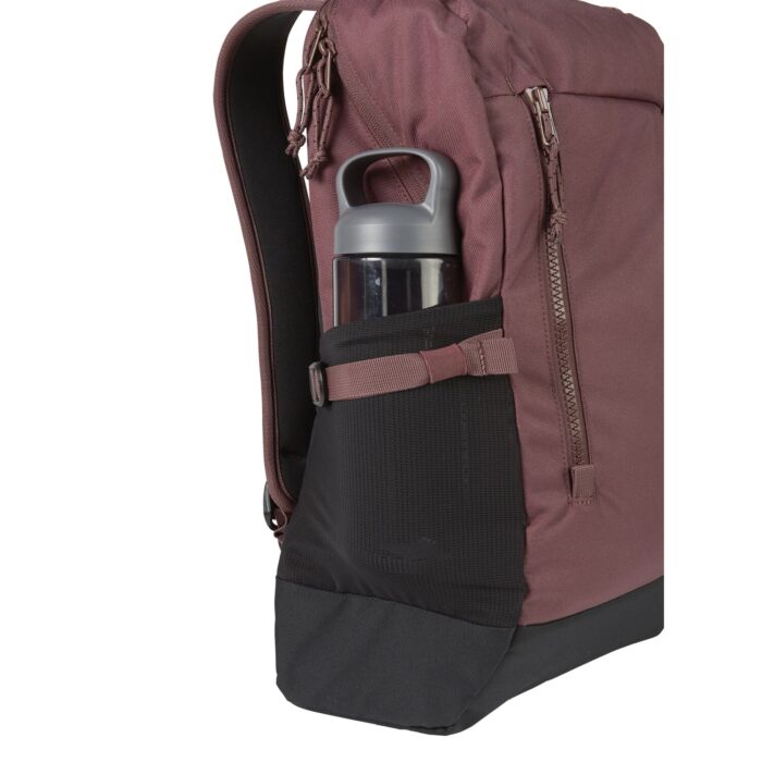 BURTON PROSPECT 2.0 BACKPACK ALMANDINE - Image 5
