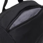 BURTON PROSPECT 2.0 BACKPACK TRUE BLACK - Image 2