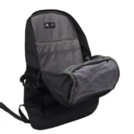 BURTON PROSPECT 2.0 BACKPACK TRUE BLACK - Image 3