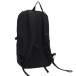 BURTON PROSPECT 2.0 BACKPACK TRUE BLACK - Image 5