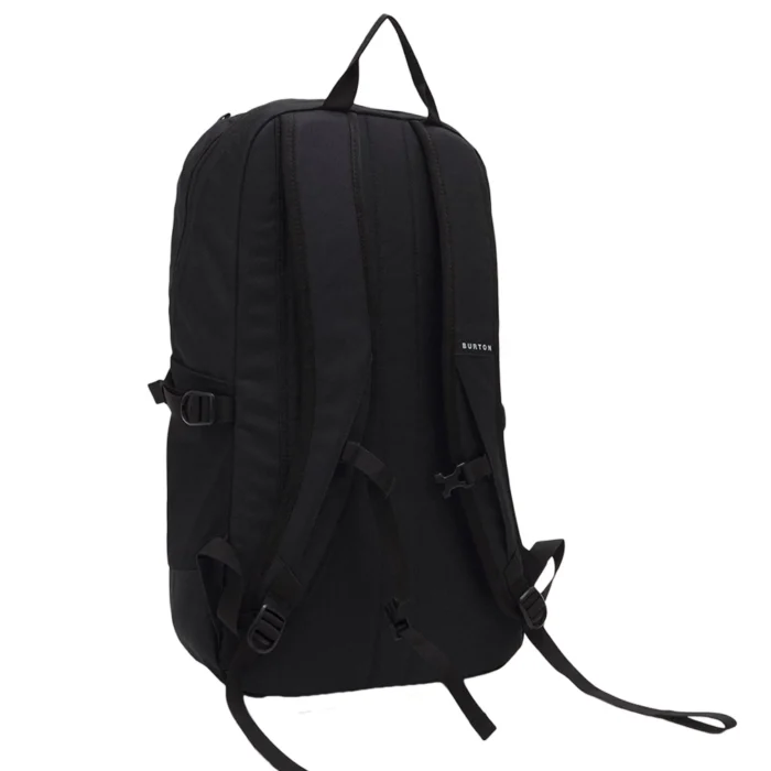 BURTON PROSPECT 2.0 BACKPACK TRUE BLACK - Image 5