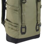 BURTON TINDER 2.0 BACKPACK FOREST MOSS - Image 3