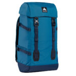 BURTON TINDER 2.0 BACKPACK LYONS BLUE