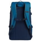 BURTON TINDER 2.0 BACKPACK LYONS BLUE - Image 3