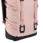 BURTON TINDER 2.0 BACKPACK POWDER BLUSH - Image 3