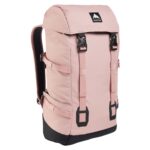 BURTON TINDER 2.0 BACKPACK POWDER BLUSH