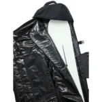 BURTON WHEELIE FLIGHT ATTENDANT SNOWBOARD BAG TRUE BLACK 166CM - Εικόνα 4