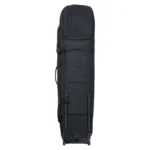 BURTON WHEELIE FLIGHT ATTENDANT SNOWBOARD BAG TRUE BLACK 166CM - Εικόνα 2
