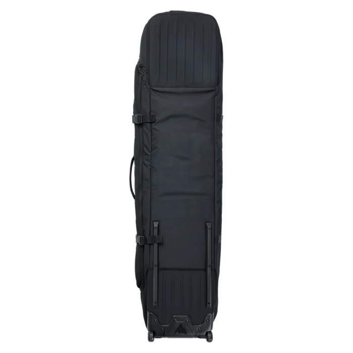 BURTON WHEELIE FLIGHT ATTENDANT SNOWBOARD BAG TRUE BLACK 166CM - Εικόνα 2