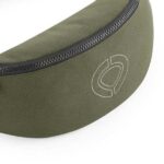 CIRCA ICON TRACK RECYCLED WAISTPACK MILITARY - Image 2