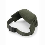 CIRCA PEACEMAKER WAISTPACK MILITARY - Image 2