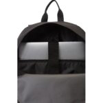 DC BACKSIDER BACKPACK BLACK RIPTIDE - Image 4