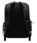DC CHALKERS BACKPACK OVERCAST - Image 3
