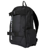 DC CHALKERS 4 BACKPACK BLACK - Εικόνα 2