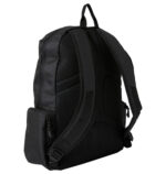 DC CHALKERS 4 BACKPACK BLACK - Εικόνα 3