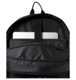 DC CHALKERS 4 BACKPACK BLACK - Εικόνα 4