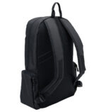 DC CHALKERS BACKPACK BLACK COLUMBIA - Image 3