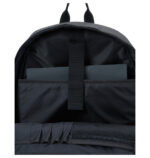 DC CHALKERS BACKPACK BLACK COLUMBIA - Image 4
