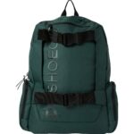 DC CHALKERS BACKPACK SYCAMORE