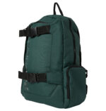 DC CHALKERS BACKPACK SYCAMORE - Image 2