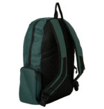 DC CHALKERS BACKPACK SYCAMORE - Image 3