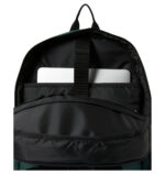 DC CHALKERS BACKPACK SYCAMORE - Image 4