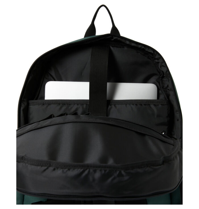 DC CHALKERS BACKPACK SYCAMORE - Image 4