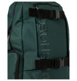 DC CHALKERS BACKPACK SYCAMORE - Image 5
