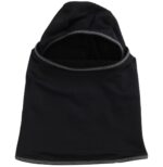 DC FELONY BALACLAVA BLACK