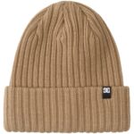 DC FISH N DESTROY 2 BEANIE INCENSE