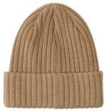 DC FISH N DESTROY 2 BEANIE INCENSE - Image 2