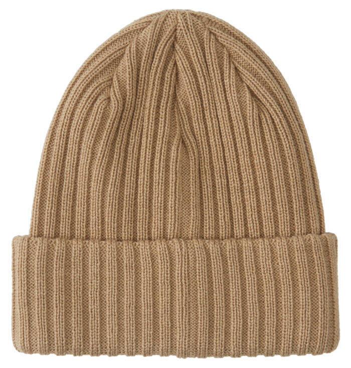 DC FISH N DESTROY 2 BEANIE INCENSE - Image 2