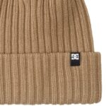 DC FISH N DESTROY 2 BEANIE INCENSE - Image 3