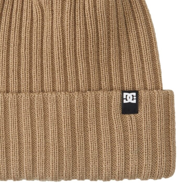 DC FISH N DESTROY 2 BEANIE INCENSE - Image 3