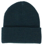 DC SIGHT BEANIE SYCAMORE - Image 2