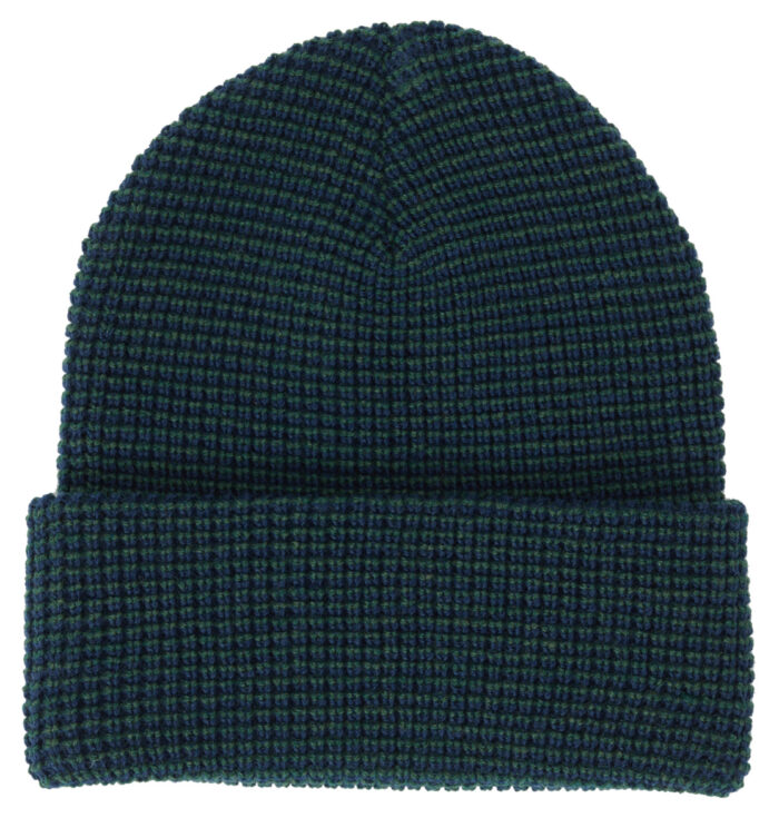 DC SIGHT BEANIE SYCAMORE - Image 2