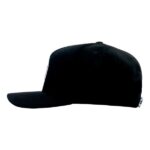 DC SURESHOT CAP BLACK - Image 3