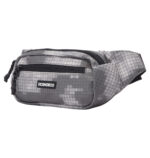 DC TUSSLER BUM BAG CLOUD COVER - Image 2