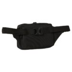 DICKIES ASHVILLE CROSS BODY BAG BLACK - Image 2