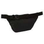 DICKIES ASHVILLE POUCH PACK BLACK - Image 2