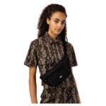 DICKIES ASHVILLE POUCH PACK BLACK - Image 6