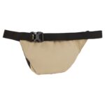 DICKIES ASHVILLE POUCH PACK KHAKI - Image 2