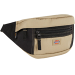 DICKIES ASHVILLE POUCH PACK KHAKI