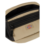 DICKIES ASHVILLE POUCH PACK KHAKI - Image 3