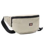 DICKIES BLANCHARD CROSS BODY BAG KHAKI