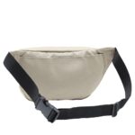 DICKIES BLANCHARD CROSS BODY BAG KHAKI - Image 2