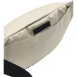 DICKIES BLANCHARD CROSS BODY BAG KHAKI - Image 4