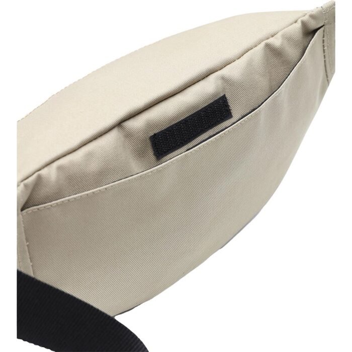 DICKIES BLANCHARD CROSS BODY BAG KHAKI - Image 4