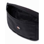 DICKIES BLANCHARD CROSS BODY BAG BLACK - Image 2